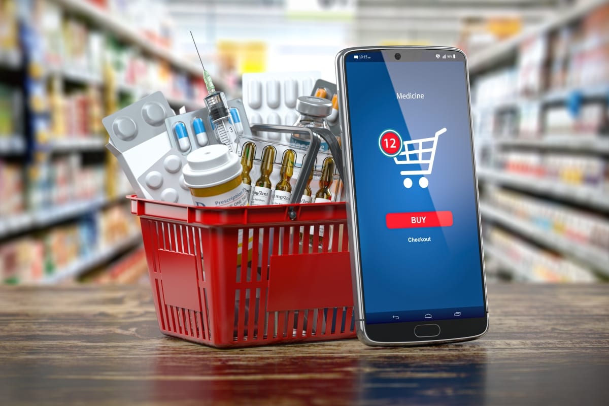 buy drugs online darknet