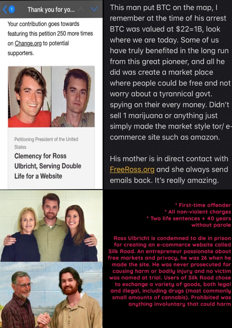 buy drugs online darknet