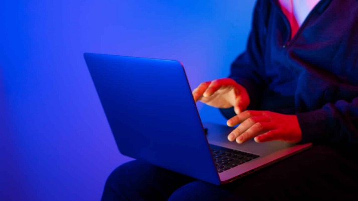 buy drugs online darknet