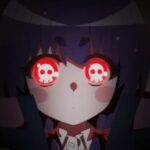 Dark Net
