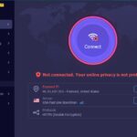 Best Onion Sites 2025
