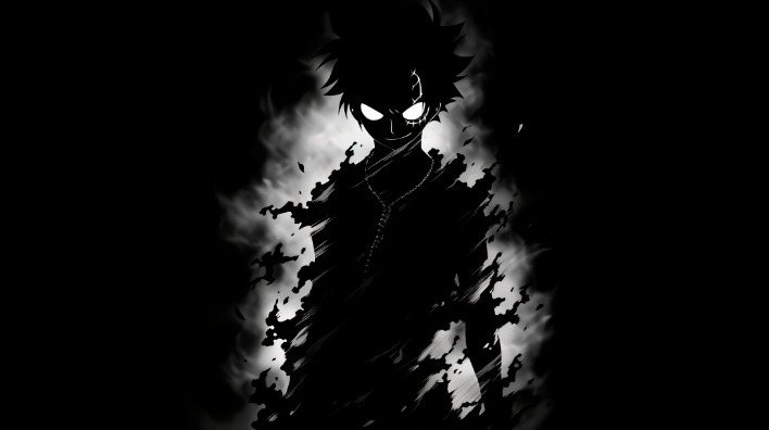 dark markets mexico