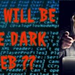 Browse Dark Web