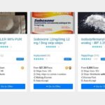 Best Lsd Darknet Market