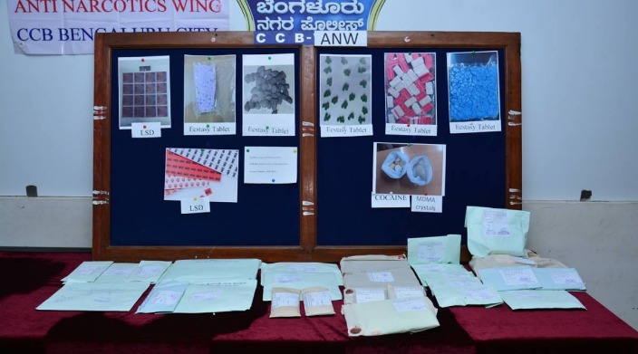 best lsd darknet market