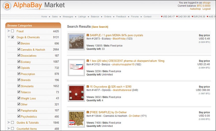 best lsd darknet market