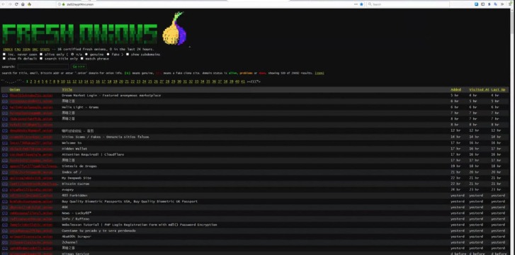 best darknet markets reddit