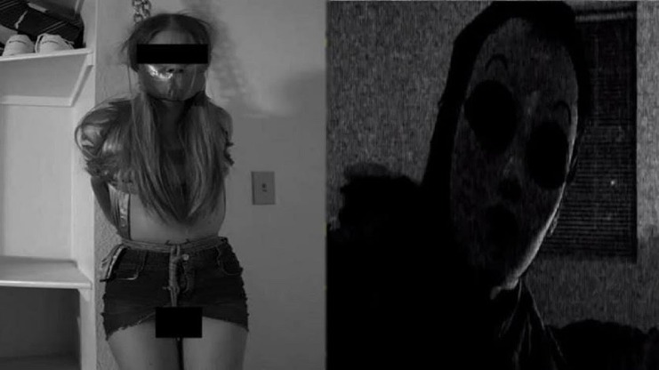 best darknet markets reddit