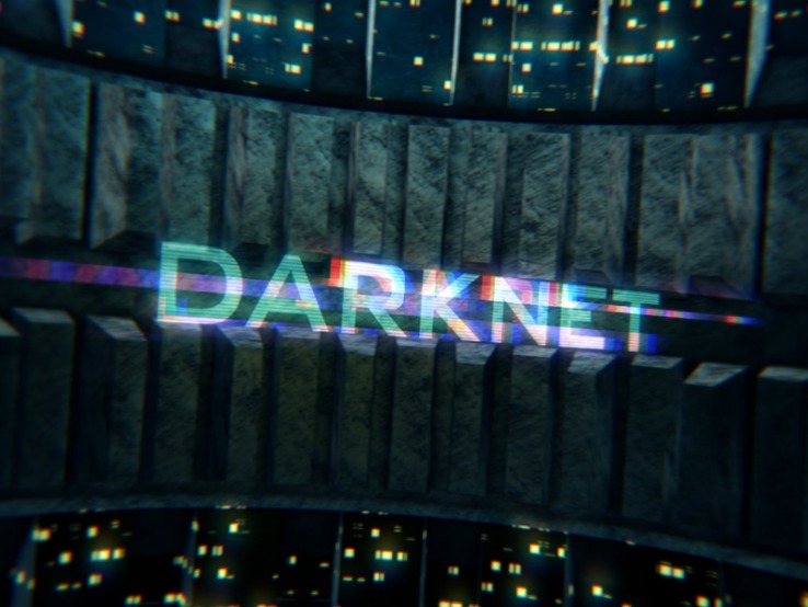 best darknet markets reddit