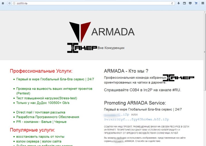 best darknet markets reddit
