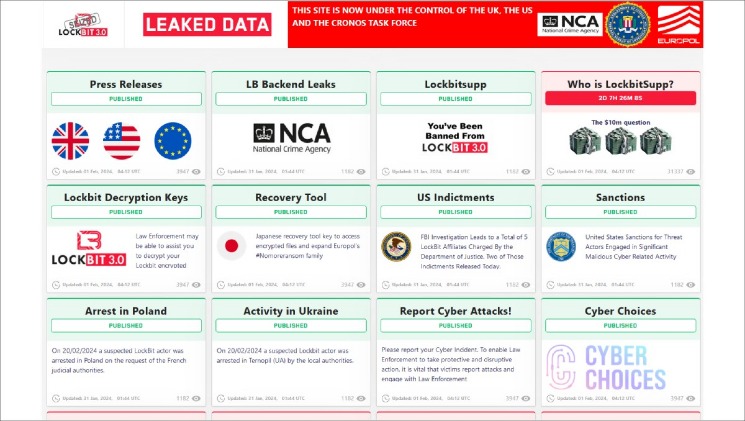 dark web site porn