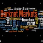 Best Darknet Market Links