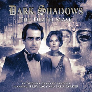 dark market