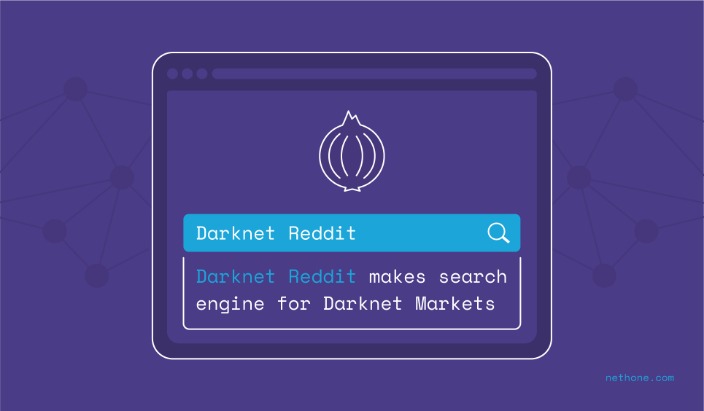 best darknet market links