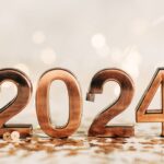 2024 Darknet Market
