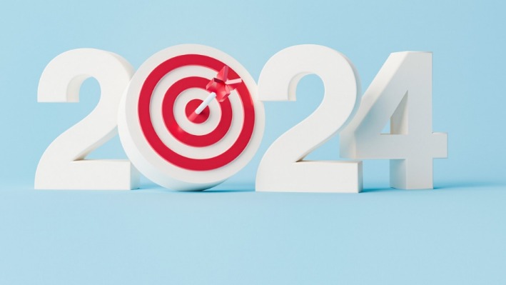2024 darknet market