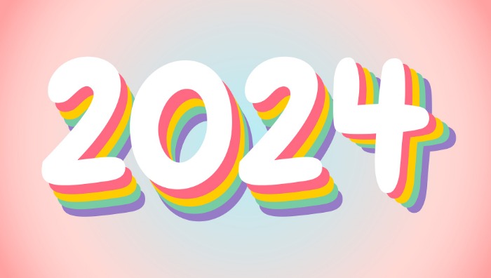 2024 darknet market