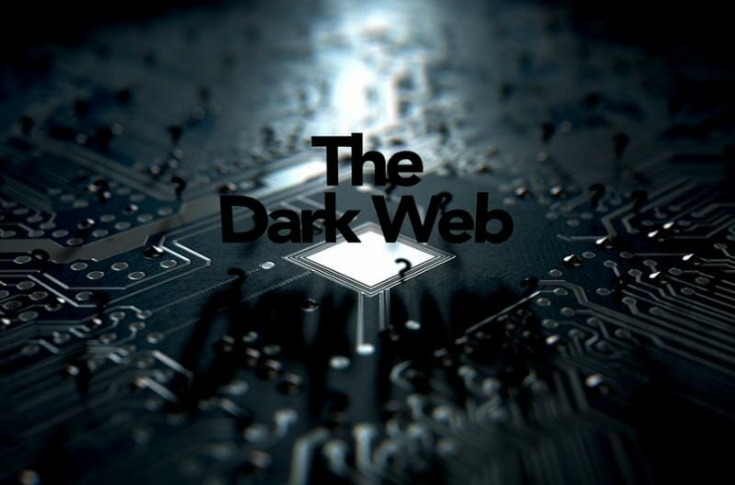 dark markets ukraine