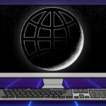 Black Market Dark Web Links