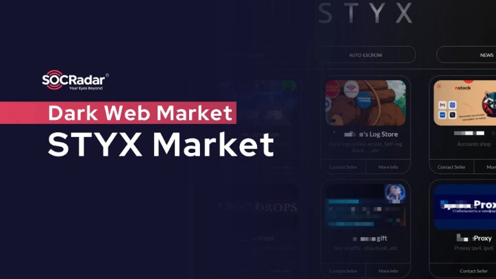 black market dark web links
