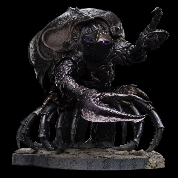 dark market links