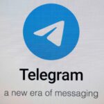 Berlin Telegram Group Drugs