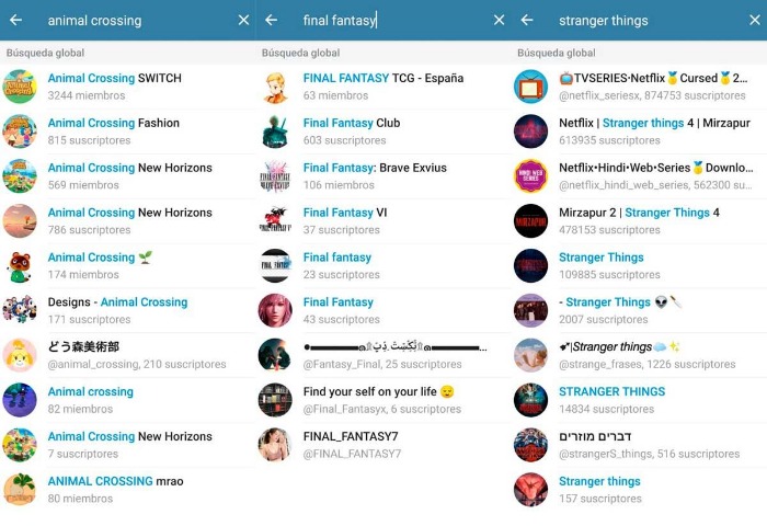 berlin telegram group drugs