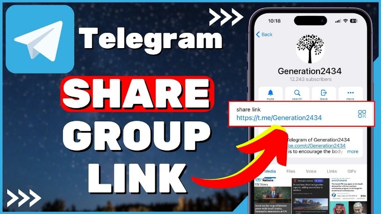 berlin telegram group drugs