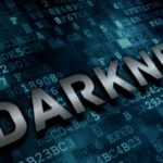 Ares Market Darknet