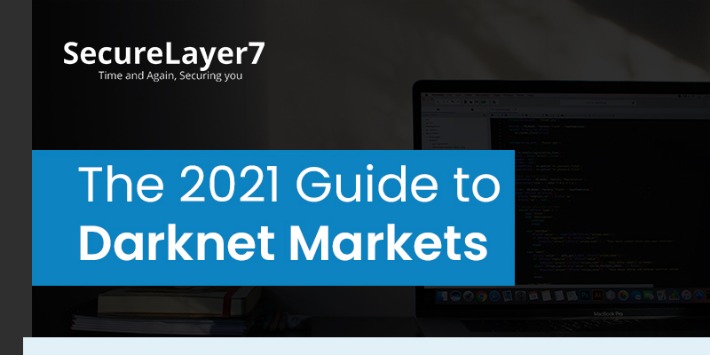 ares market darknet