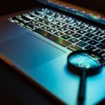 Dark Web Links 2025 Reddit