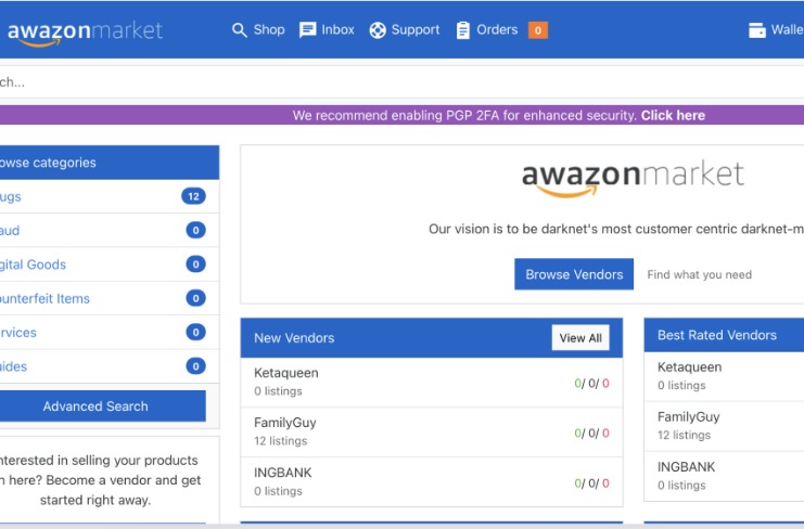 dark web links 2025 reddit