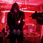 Alpha Market Darknet