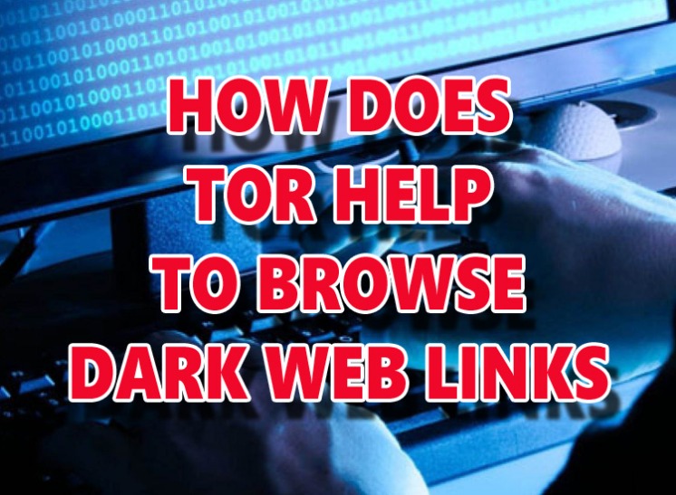 dark web markets 2025 reddit