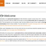 Best Darknet Drug Sites