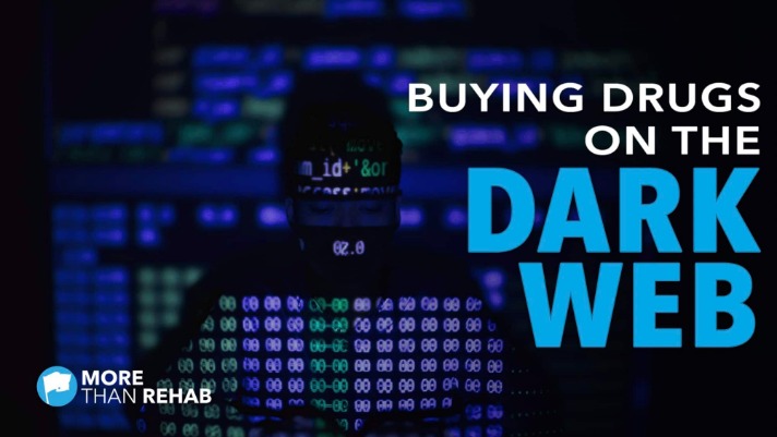buy drugs on darknet