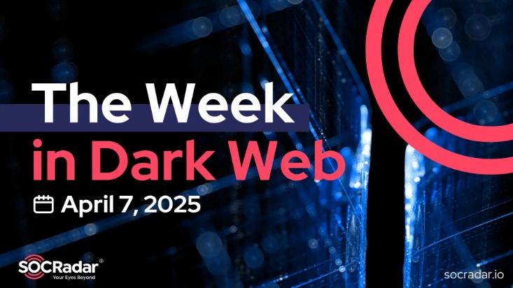 access dark web on iphone