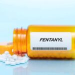 Can I Buy Fentanyl Online