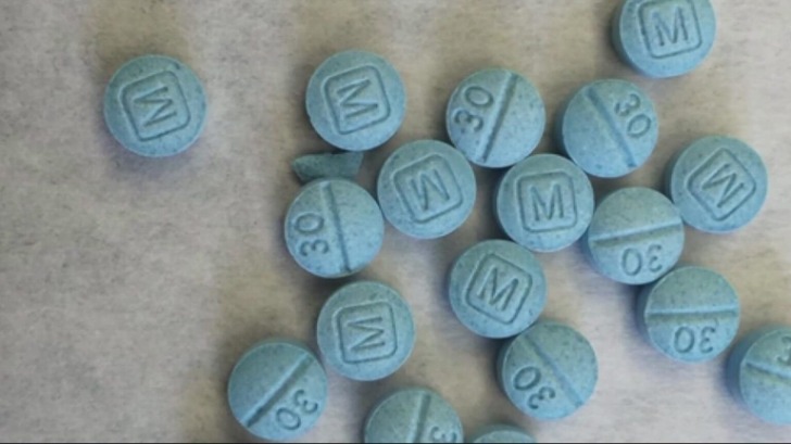 can i buy fentanyl online