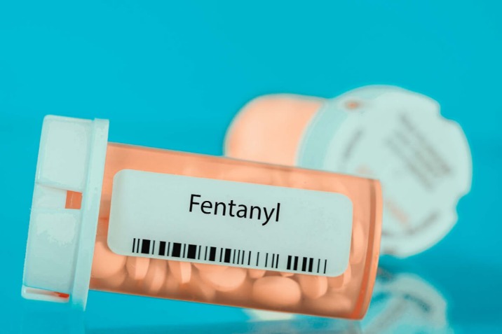 can i buy fentanyl online