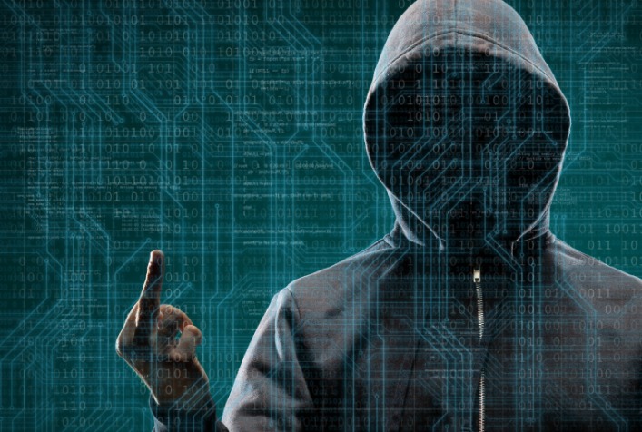 bitcoin darknet markets