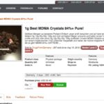 Alphabay Market
