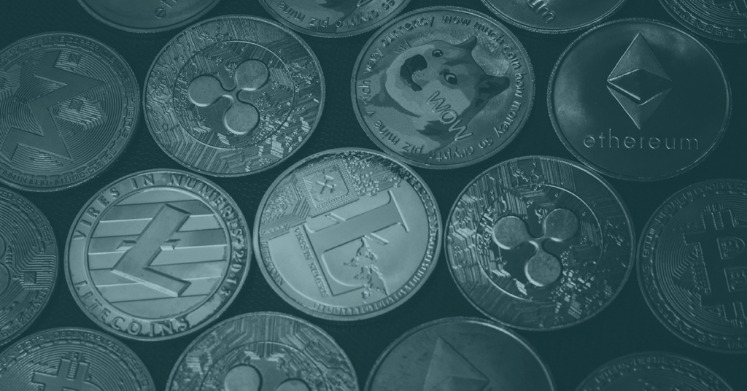 alphabay market