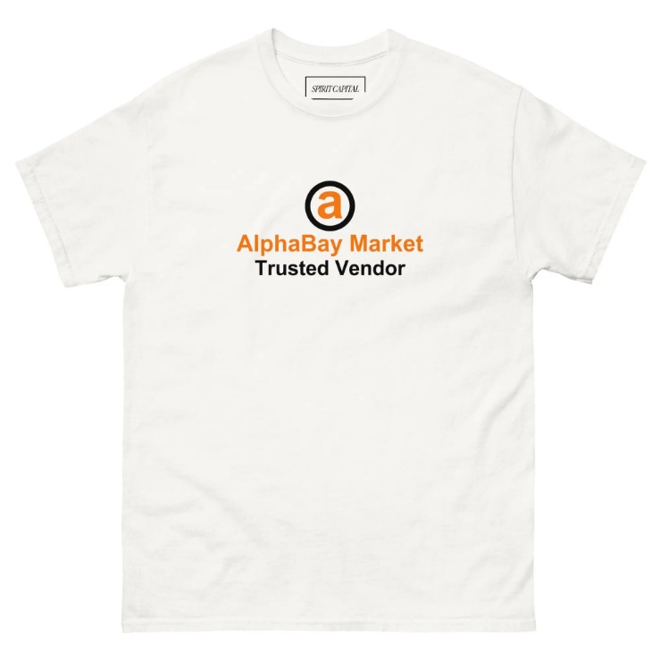 alphabay market