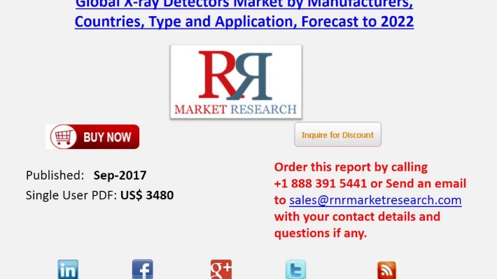 best darknet market reddit 2023