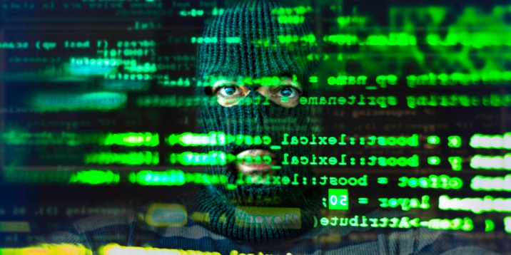 alphabay market darknet