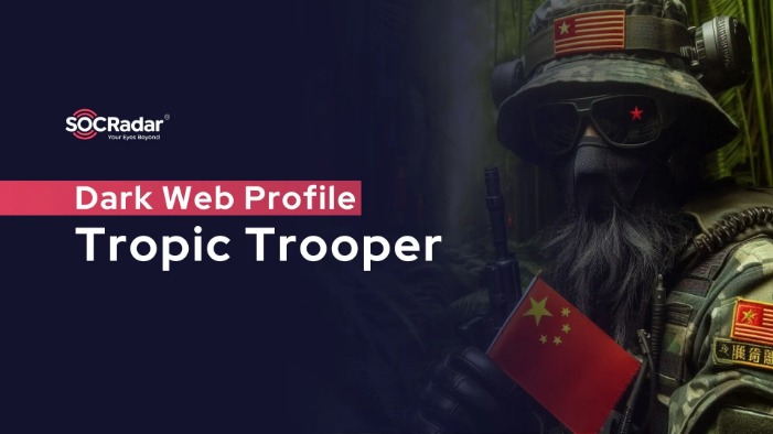 dark web urls