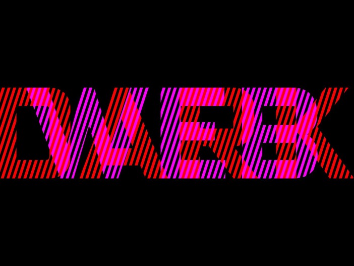 dark web urls