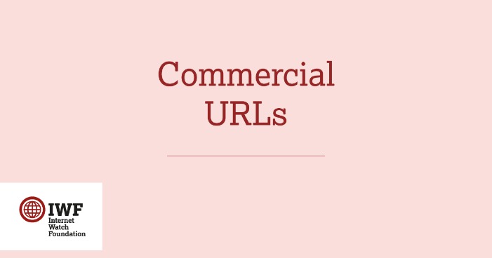 dark web urls