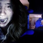Dark Web Shopping